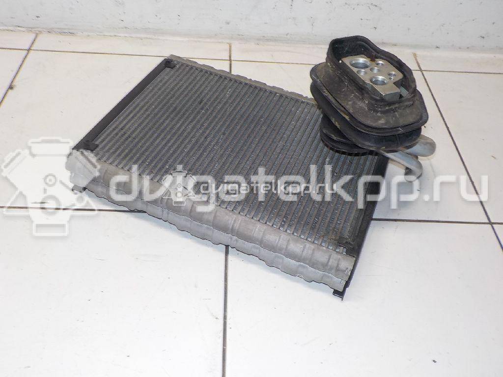 Фото Испаритель кондиционера  8k1898967a для Audi A5 / A4 / Q5 {forloop.counter}}