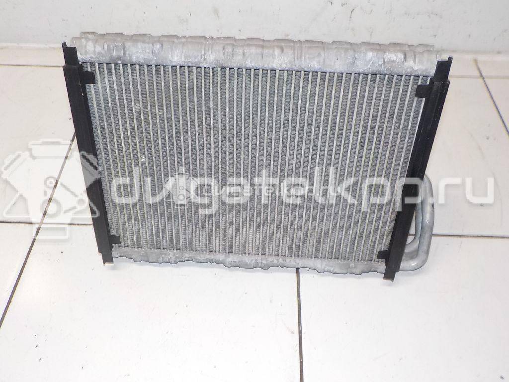 Фото Испаритель кондиционера  8k1898967a для Audi A5 / A4 / Q5 {forloop.counter}}