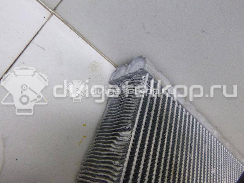 Фото Испаритель кондиционера  8k1898967a для Audi A5 / A4 / Q5 {forloop.counter}}