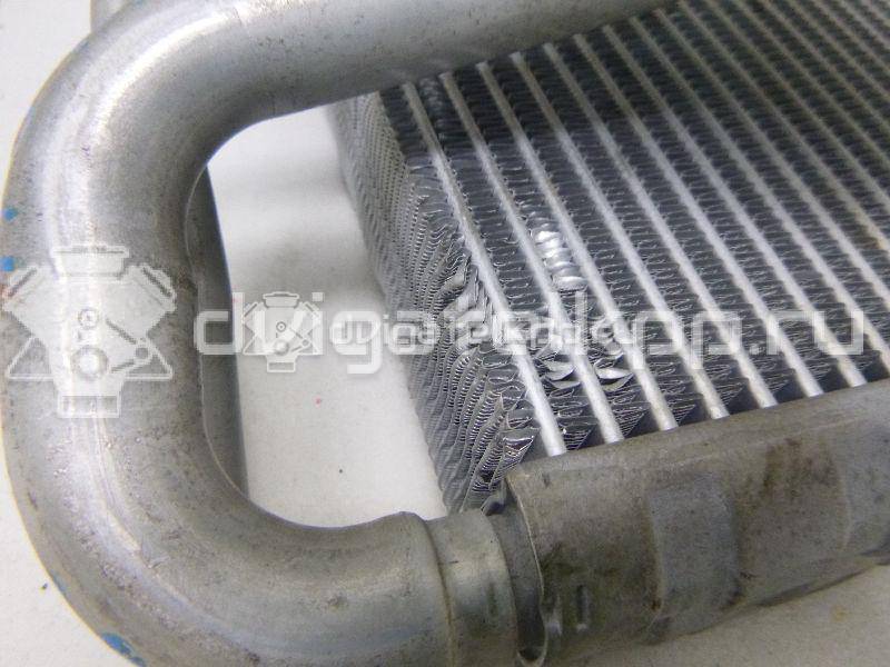 Фото Испаритель кондиционера  8k1898967a для Audi A5 / A4 / Q5 {forloop.counter}}