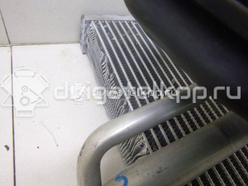 Фото Испаритель кондиционера  8k1898967a для Audi A5 / A4 / Q5 {forloop.counter}}