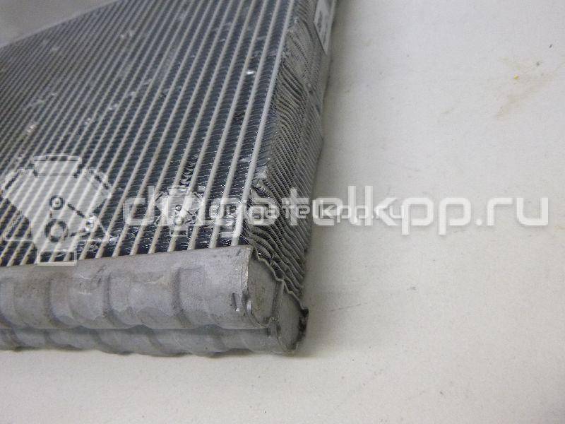 Фото Испаритель кондиционера  8k1898967a для Audi A5 / A4 / Q5 {forloop.counter}}