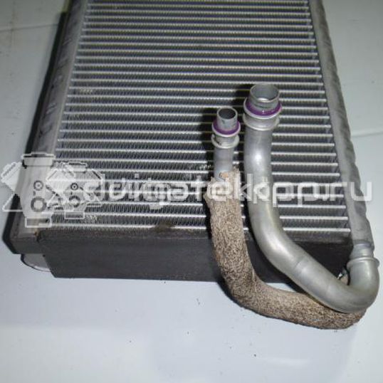 Фото Испаритель кондиционера  8k1898967a для Audi A5 / A4 / Q5