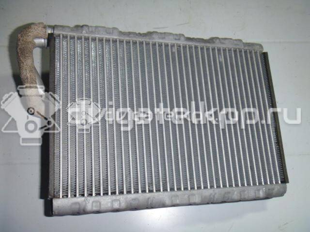 Фото Испаритель кондиционера  8k1898967a для Audi A5 / A4 / Q5 {forloop.counter}}