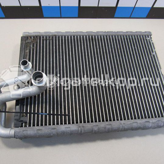 Фото Испаритель кондиционера  8k1898967a для Audi A5 / A4 / Q5