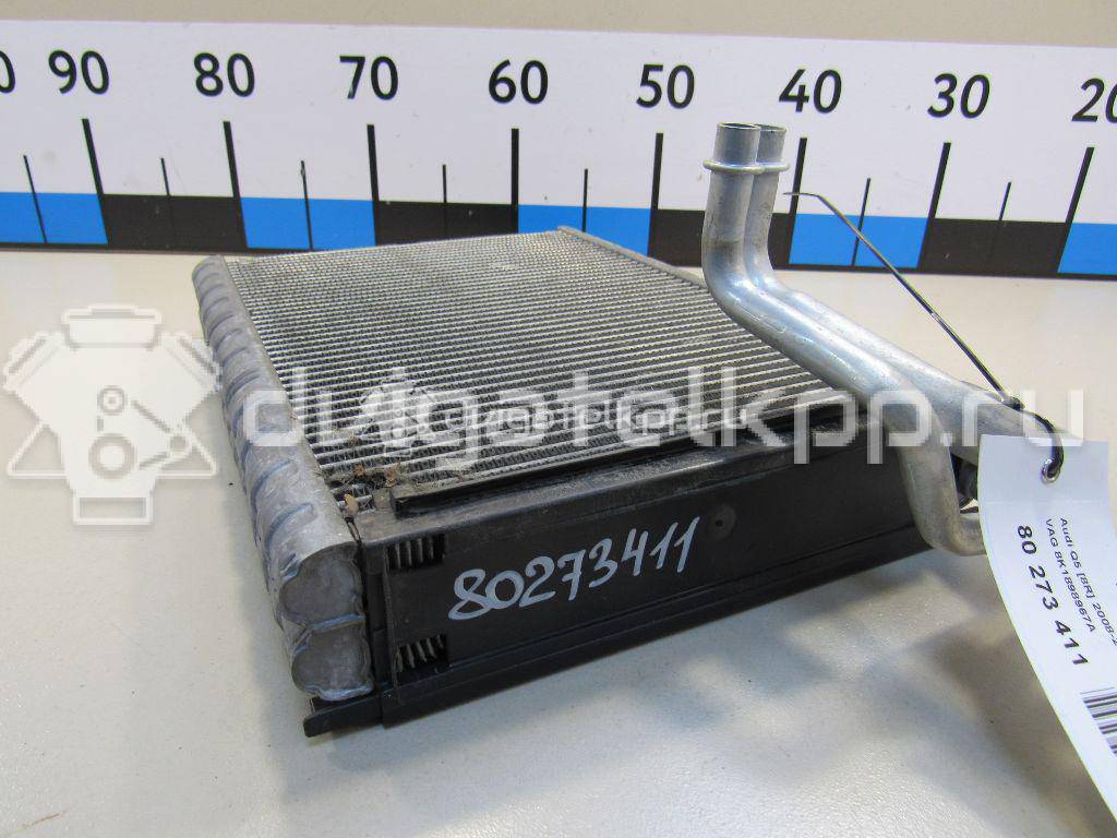Фото Испаритель кондиционера  8k1898967a для Audi A5 / A4 / Q5 {forloop.counter}}