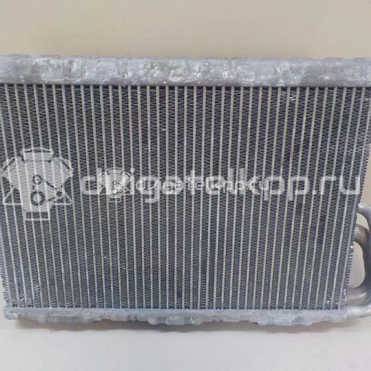 Фото Испаритель кондиционера  8k1898967a для Audi A5 / A4 / Q5