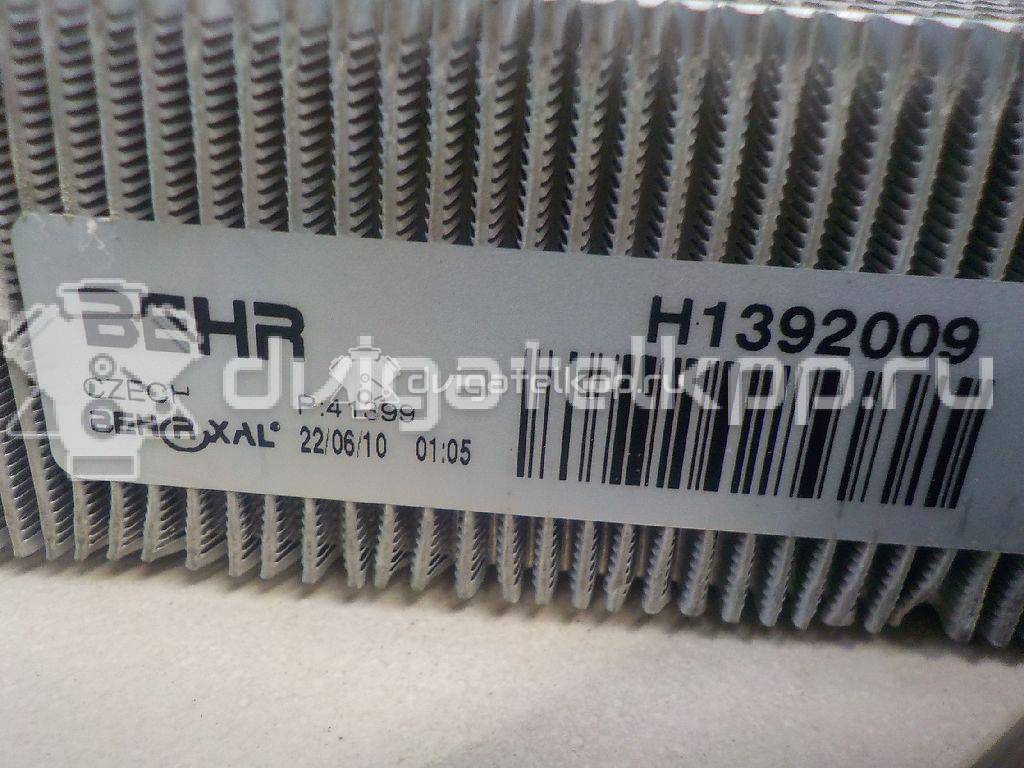 Фото Испаритель кондиционера  8k1898967a для Audi A5 / A4 / Q5 {forloop.counter}}