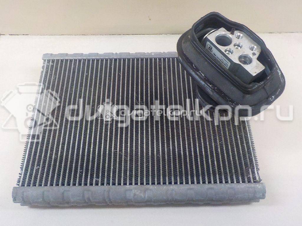 Фото Испаритель кондиционера  8k1898967a для Audi A5 / A4 / Q5 {forloop.counter}}