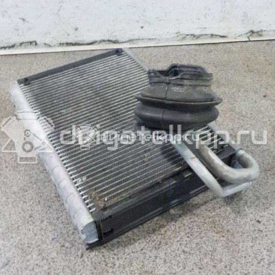 Фото Испаритель кондиционера  8k1898967a для Audi A5 / A4 / Q5
