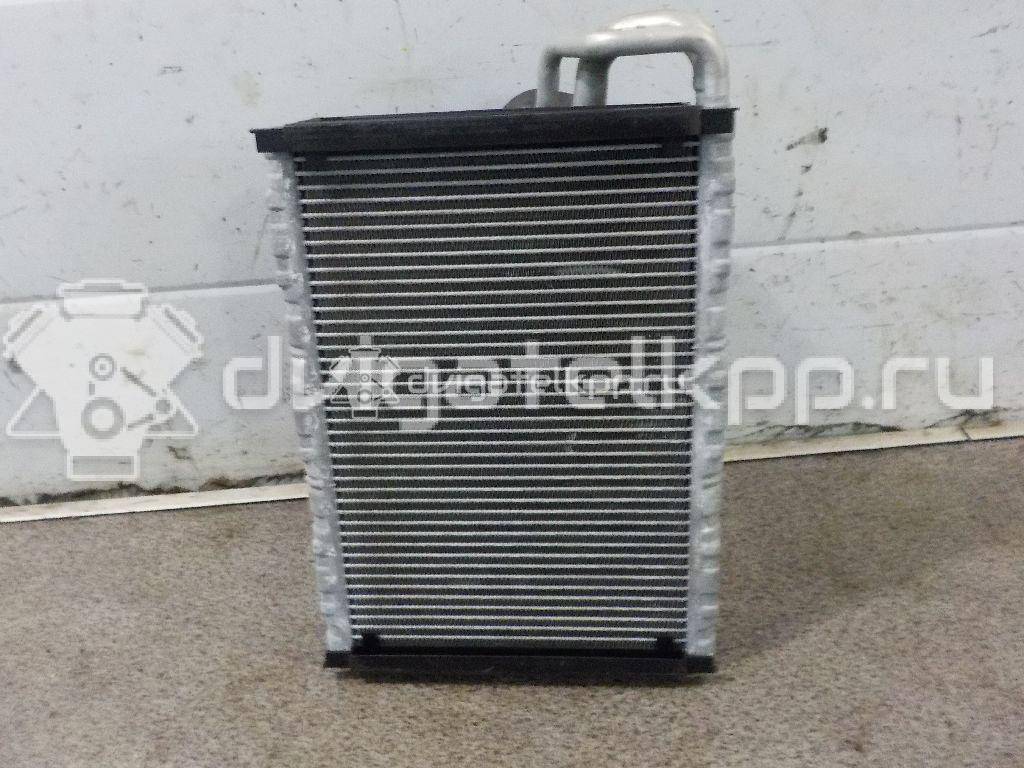 Фото Испаритель кондиционера  8k1898967a для Audi A5 / A4 / Q5 {forloop.counter}}