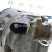 Фото Компрессор системы кондиционирования  8KD260805 для Audi A4 / A6 / A5 / A8 / Q5 {forloop.counter}}