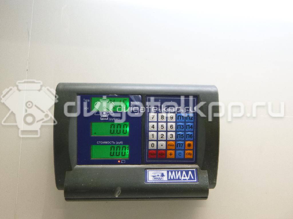 Фото Компрессор системы кондиционирования  8KD260805 для Audi A4 / A6 / A5 / A8 / Q5 {forloop.counter}}
