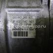 Фото Компрессор системы кондиционирования  8KD260805 для Audi A4 / A6 / A5 / A8 / Q5 {forloop.counter}}