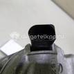 Фото Компрессор системы кондиционирования  8KD260805 для Audi A4 / A6 / A5 / A8 / Q5 {forloop.counter}}