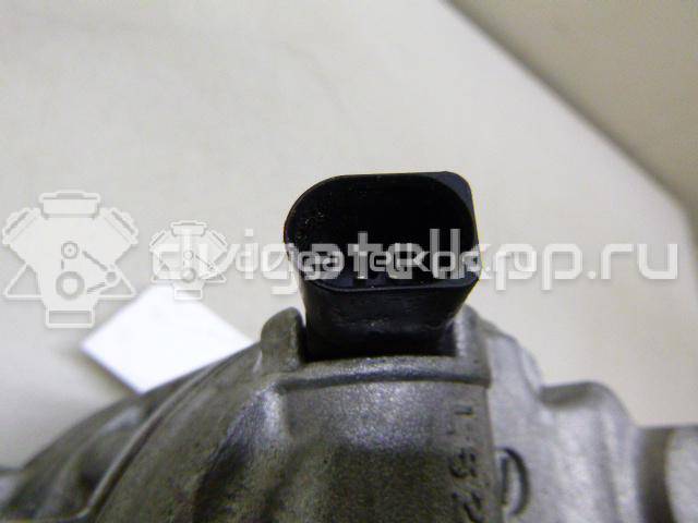 Фото Компрессор системы кондиционирования  8KD260805 для Audi A4 / A6 / A5 / A8 / Q5 {forloop.counter}}