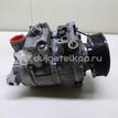 Фото Компрессор системы кондиционирования  8KD260805 для Audi A4 / A6 / A5 / A8 / Q5 {forloop.counter}}