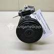 Фото Компрессор системы кондиционирования  8KD260805 для Audi A4 / A6 / A5 / A8 / Q5 {forloop.counter}}