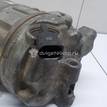 Фото Компрессор системы кондиционирования  8KD260805 для Audi A4 / A6 / A5 / A8 / Q5 {forloop.counter}}