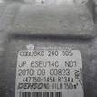 Фото Компрессор системы кондиционирования  8KD260805 для Audi A4 / A6 / A5 / A8 / Q5 {forloop.counter}}