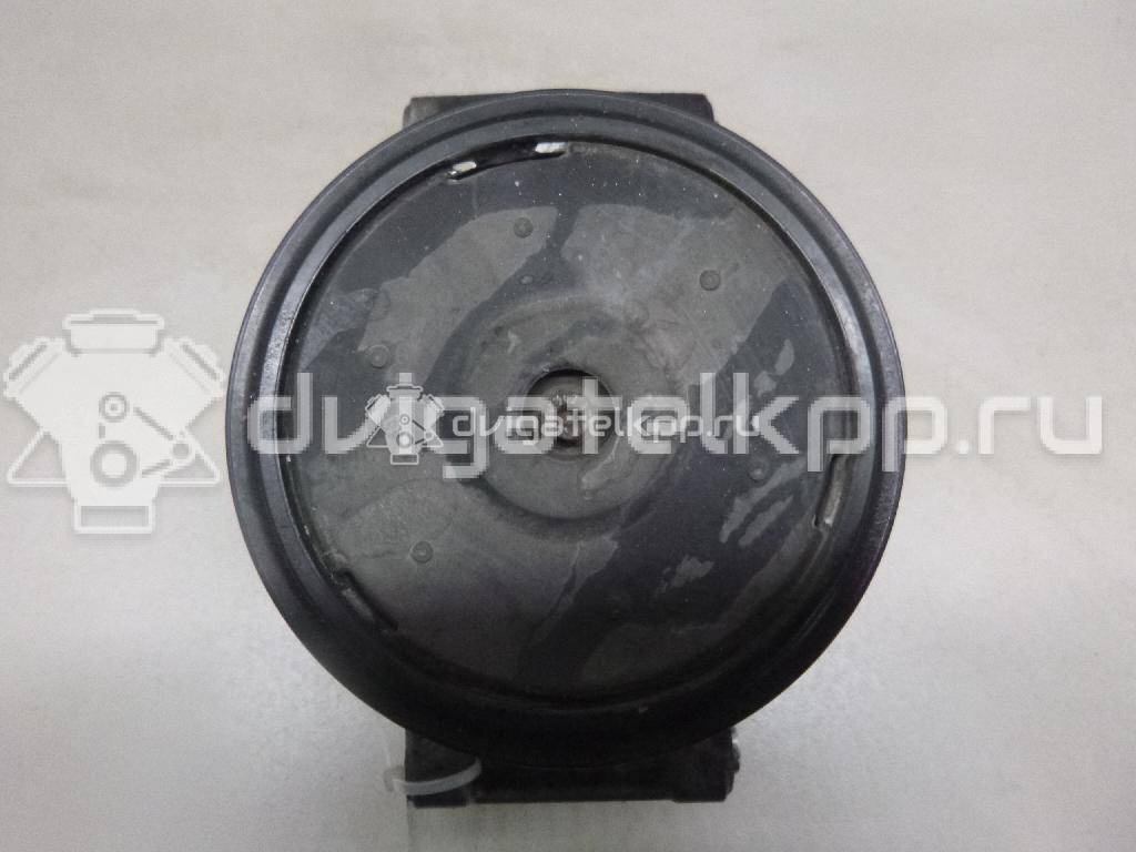 Фото Компрессор системы кондиционирования  8KD260805 для Audi A4 / A6 / A5 / A8 / Q5 {forloop.counter}}