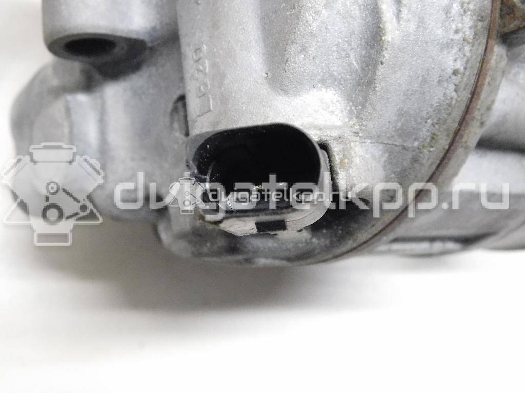 Фото Компрессор системы кондиционирования  8K0260805L для Audi A4 / A6 / A5 / Allroad / A8 {forloop.counter}}