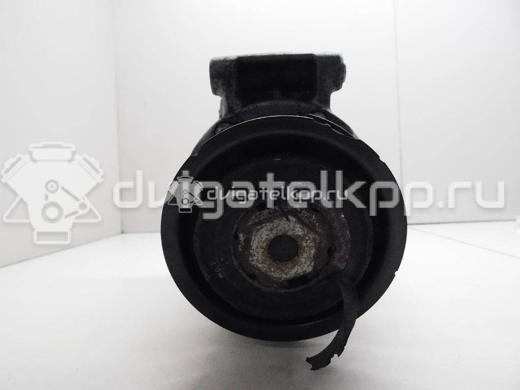 Фото Компрессор системы кондиционирования  8K0260805L для Audi A4 / A6 / A5 / Allroad / A8 {forloop.counter}}