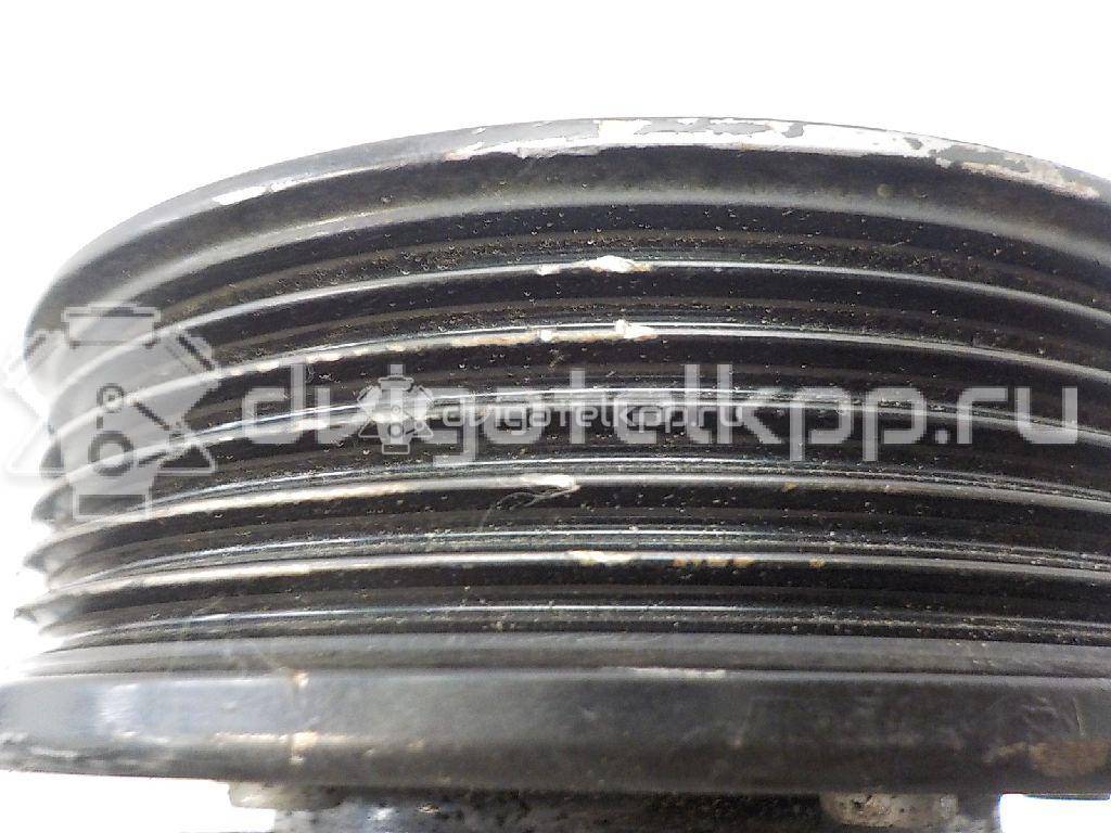 Фото Компрессор системы кондиционирования  8K0260805L для Audi A4 / A6 / A5 / Allroad / A8 {forloop.counter}}