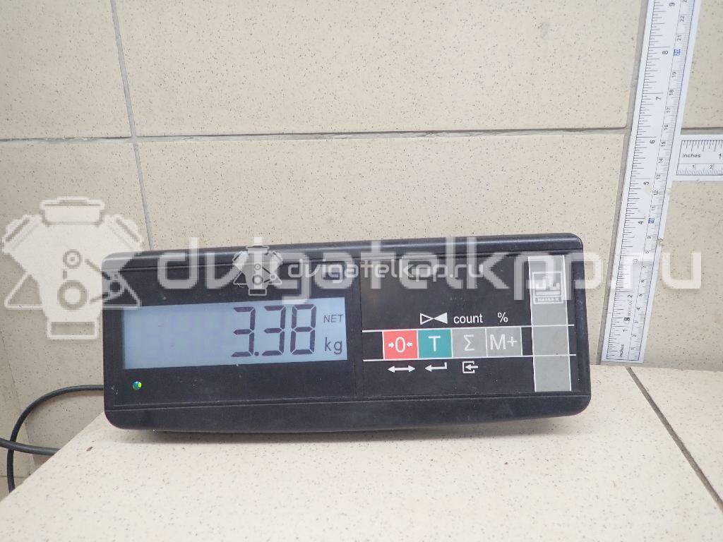 Фото Компрессор системы кондиционирования  8T0260805E для Audi Q5 / A5 / A4 / A6 {forloop.counter}}