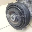 Фото Компрессор системы кондиционирования  8T0260805E для Audi Q5 / A5 / A4 / A6 {forloop.counter}}