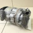 Фото Компрессор системы кондиционирования  8T0260805E для Audi Q5 / A5 / A4 / A6 {forloop.counter}}