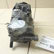 Фото Компрессор системы кондиционирования  8T0260805E для Audi Q5 / A5 / A4 / A6 {forloop.counter}}
