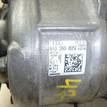 Фото Компрессор системы кондиционирования  8T0260805E для Audi Q5 / A5 / A4 / A6 {forloop.counter}}