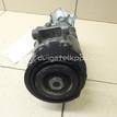 Фото Компрессор системы кондиционирования  8T0260805E для Audi Q5 / A5 / A4 / A6 {forloop.counter}}