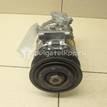Фото Компрессор системы кондиционирования  8T0260805E для Audi Q5 / A5 / A4 / A6 {forloop.counter}}