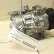 Фото Компрессор системы кондиционирования  8T0260805E для Audi Q5 / A5 / A4 / A6 {forloop.counter}}