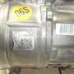 Фото Компрессор системы кондиционирования  8T0260805E для Audi Q5 / A5 / A4 / A6 {forloop.counter}}