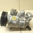 Фото Компрессор системы кондиционирования  8T0260805E для Audi Q5 / A5 / A4 / A6 {forloop.counter}}