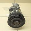 Фото Компрессор системы кондиционирования  8T0260805E для Audi Q5 / A5 / A4 / A6 {forloop.counter}}