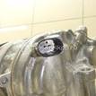 Фото Компрессор системы кондиционирования  8T0260805E для Audi Q5 / A5 / A4 / A6 {forloop.counter}}