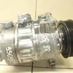 Фото Компрессор системы кондиционирования  8T0260805E для Audi Q5 / A5 / A4 / A6 {forloop.counter}}