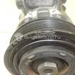 Фото Компрессор системы кондиционирования  8T0260805E для Audi Q5 / A5 / A4 / A6 {forloop.counter}}