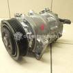 Фото Компрессор системы кондиционирования  8T0260805E для Audi Q5 / A5 / A4 / A6 {forloop.counter}}