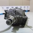 Фото Компрессор системы кондиционирования  8t0260805e для Audi Q5 / A5 / A4 / A6 {forloop.counter}}