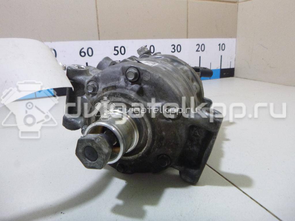 Фото Компрессор системы кондиционирования  8t0260805e для Audi Q5 / A5 / A4 / A6 {forloop.counter}}