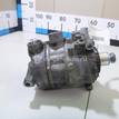 Фото Компрессор системы кондиционирования  8t0260805e для Audi Q5 / A5 / A4 / A6 {forloop.counter}}