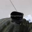 Фото Компрессор системы кондиционирования  8t0260805e для Audi Q5 / A5 / A4 / A6 {forloop.counter}}