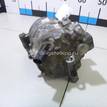 Фото Компрессор системы кондиционирования  8t0260805e для Audi Q5 / A5 / A4 / A6 {forloop.counter}}