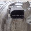 Фото Компрессор системы кондиционирования  8T0260805E для Audi Q5 / A5 / A4 / A6 {forloop.counter}}