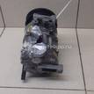 Фото Компрессор системы кондиционирования  8T0260805E для Audi Q5 / A5 / A4 / A6 {forloop.counter}}